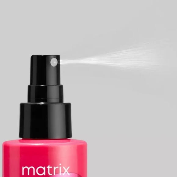 🆕 Matrix Miracle Creator Multi-Benefit Treatment - Picture 4 of 13
